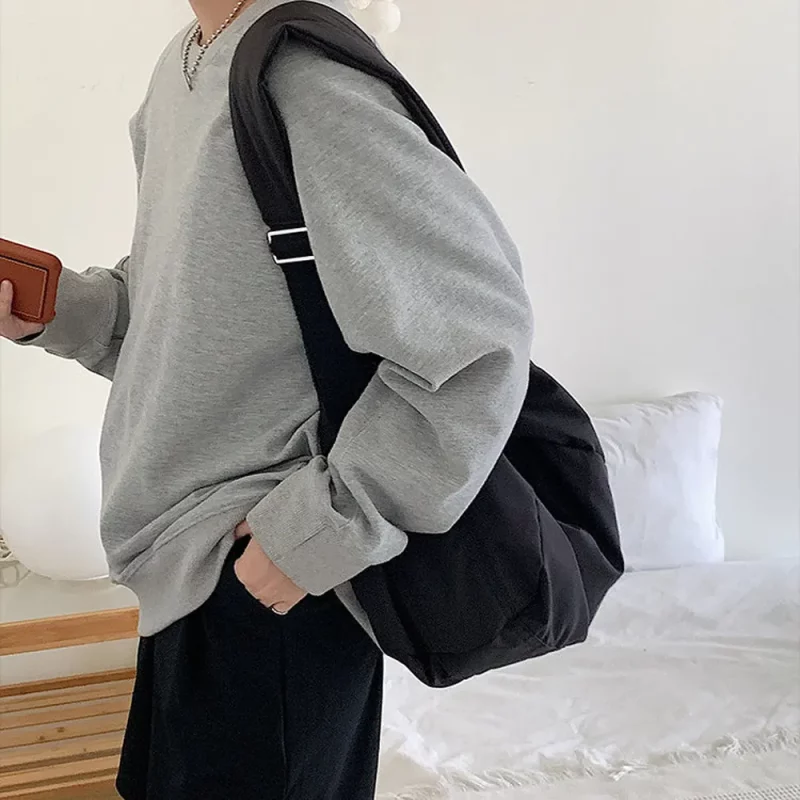 crossboy Bomi Noir 6