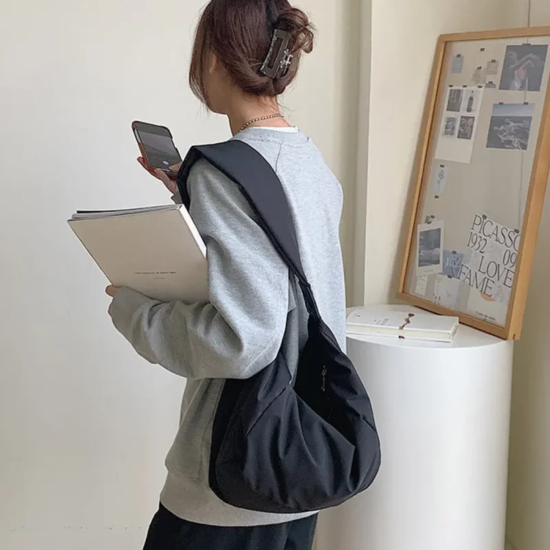 crossboy Bomi Noir 7